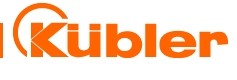 KUEBLER Ⲯ ϵͺ ٱ