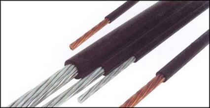 RS4852*1.5»
