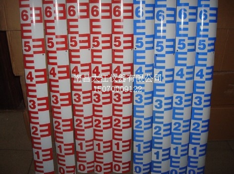 ´ˮλ/ˮˮλ۲/ˮı