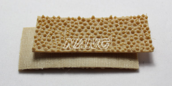 NANG32187