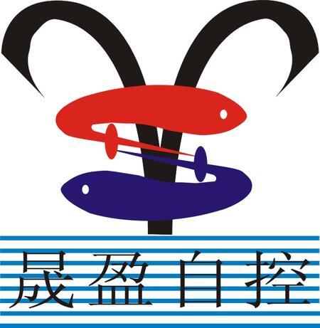 ӯԿϵͳ޹˾