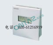 ӷܿQPM2102