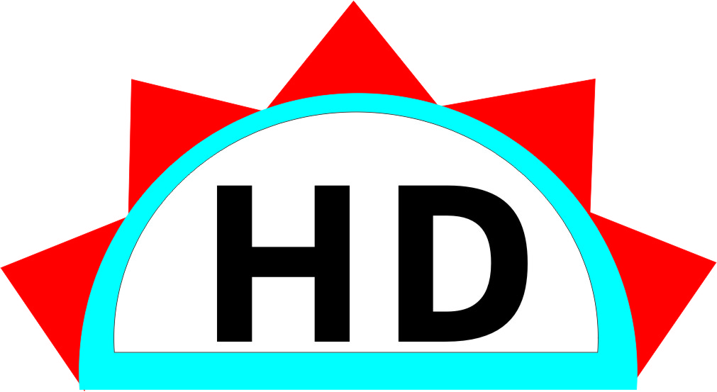תʽ