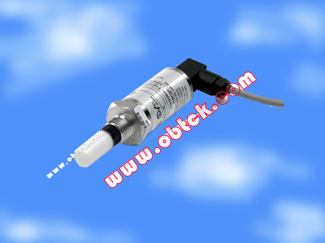 EA2-TX-100¶