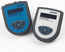 MDM300Яʽ¶