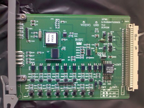 ϴxp361/xp363b/xp362bȫʿƷ