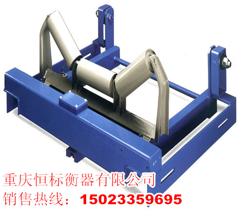 ics-20bƤӣƤۣ绰15023359695
