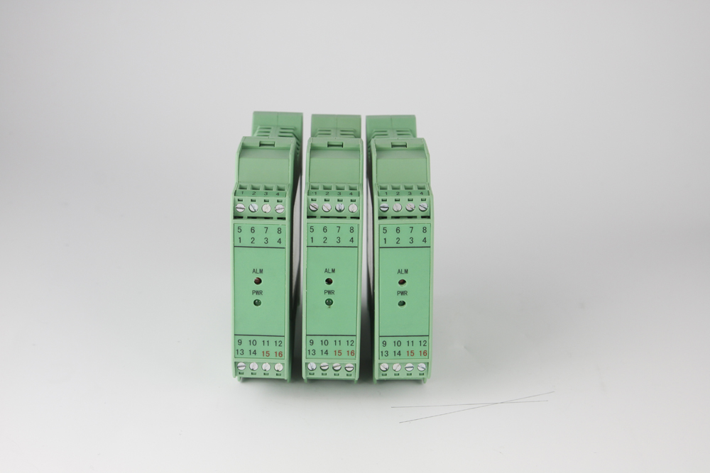 SWP8035SWP9035