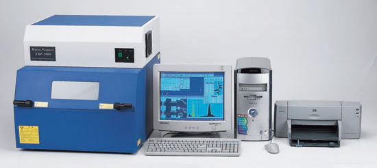 XӫĤXRF-2000