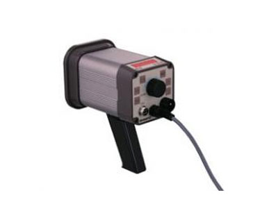 DT-311NƵ