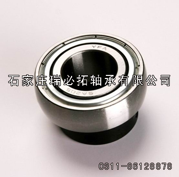 ȫձUC313NSK