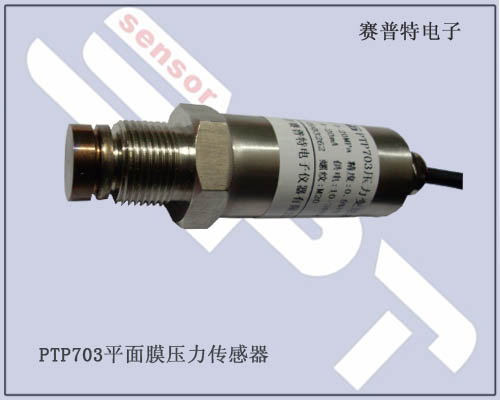 PTP903ѹ,ѹѹѹ