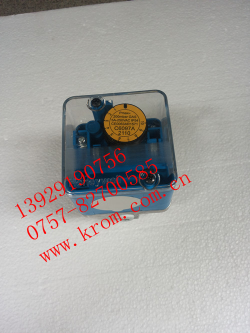 C6097A2210