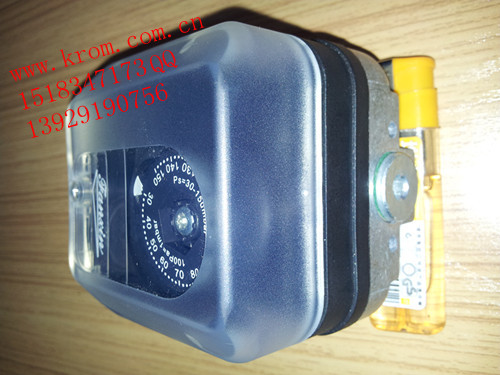 DG150U-3