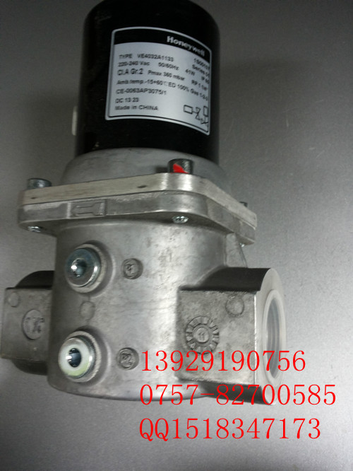 VE4025A 1004