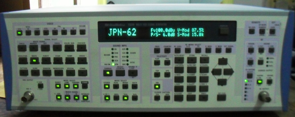 _TG39AC_TG39AC
