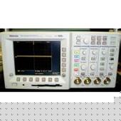 _TDS3054B_500MHz