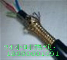 KYVFR5*2.5Ǯһ  ÿ׼۸/г