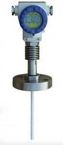 WP-D401ʽҺλ.ʽ