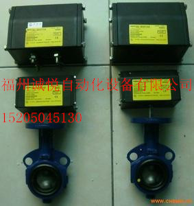 HARTING 0930 006 0302 