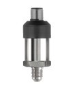 JUMOֽ¼706560/706570ϵ