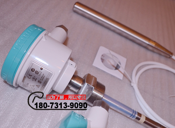7ML5426