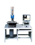 ǿVMS-1510T|VMS-2010TӰ