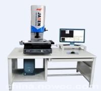 ӰVMS-2515T|VMS-3020TVMS-4030T