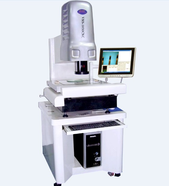 VMS-3030CNCȫԶԪ CNCӰǼⷽʽ