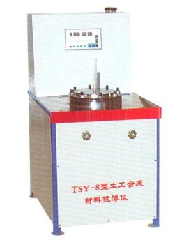 TSY-8ϳɲϿ