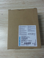 Siemens3RW3014-1BB14