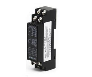 WS15254-20mA·