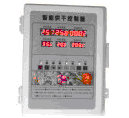 iDC-300/ iDC-500ũƷܺiDC-10