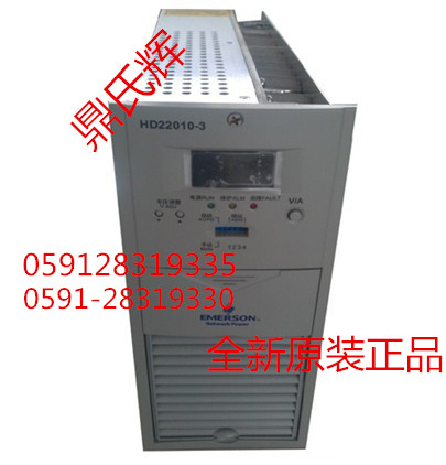 HD22020-3Ĭģ