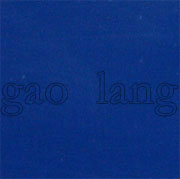 NANG34136Ƥ
