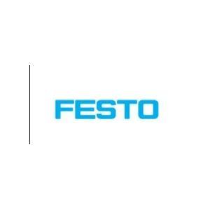¹FESTO׼VSVA-B