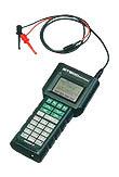 BT200ֲ