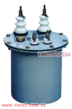 JDJ(F)-6JDN(F)-6 ѹѹ