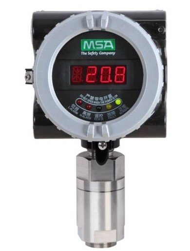 DF-8500