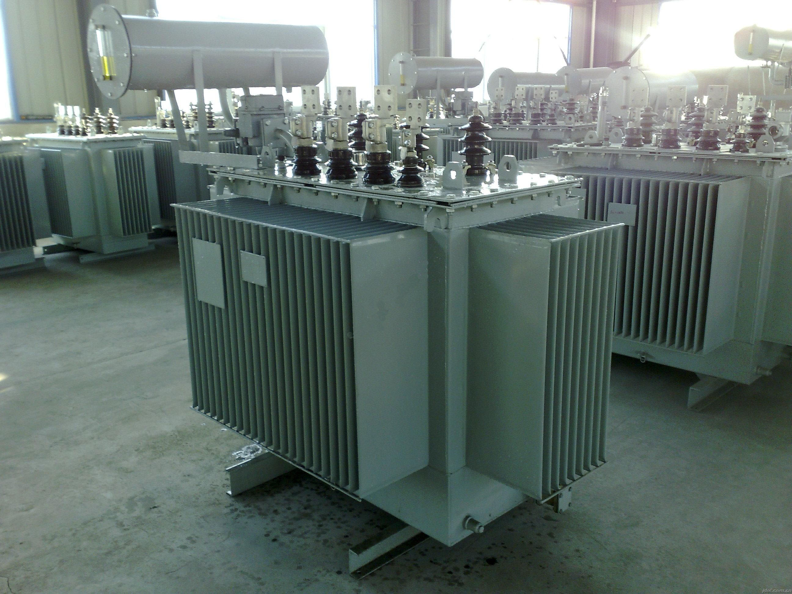 S13-M-630/10-0.4ѹ