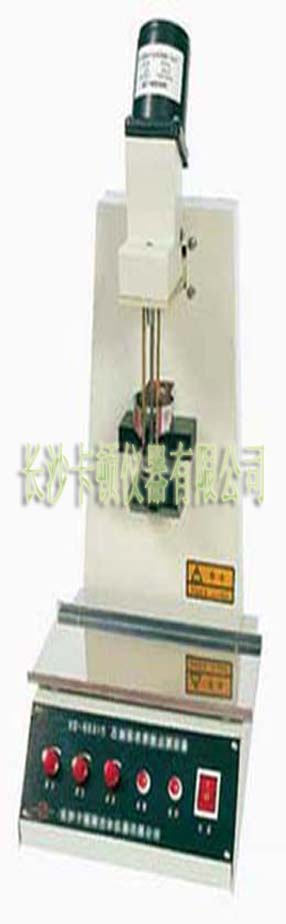 GB/T262ʯͲƷⶨKD-R0315