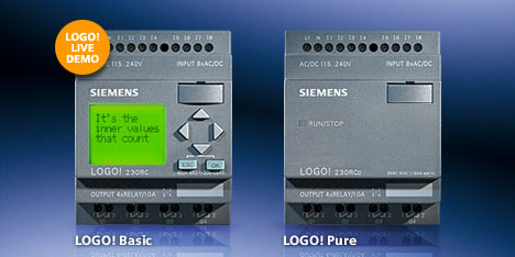 6ES7 221-1BF22-0XA8  PLC