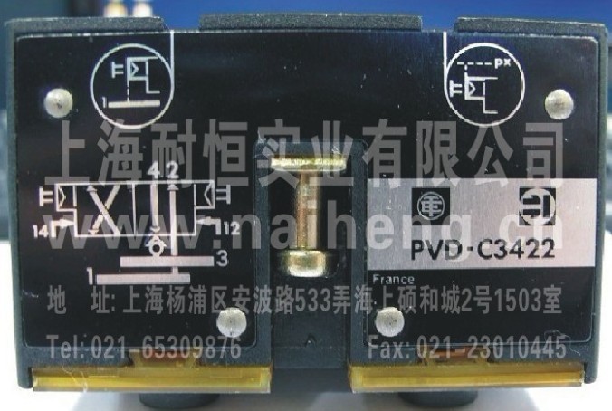 ȦP2E-KS32C0P2E-KS32CP2E-KS32C1