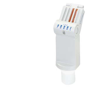 Һλ 7ML1201-1EF00