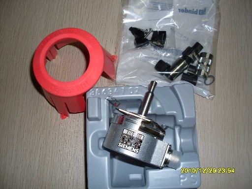  1XP8001-1/1024 