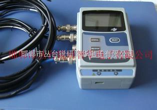 PD100¶ȶ·¼