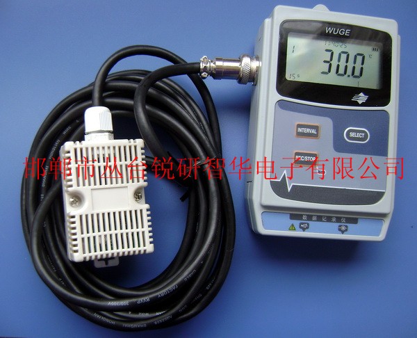 PD200һʽʪȴѹ¼