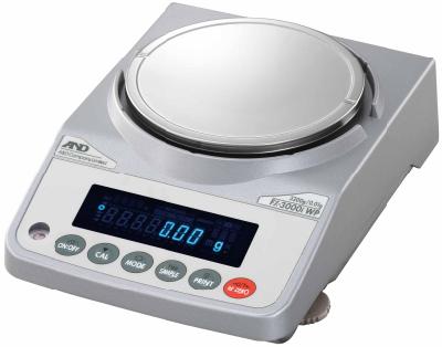 FX-120iWPˮܵƽ