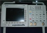 TDS2012Bʾά