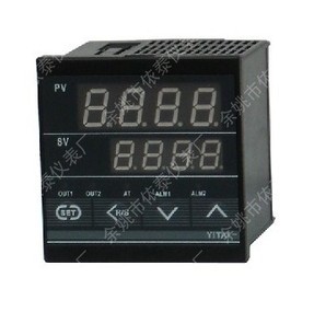 WD-5401,WD-5402